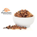 High quality gum myrrh extract Ratio 10 to 1